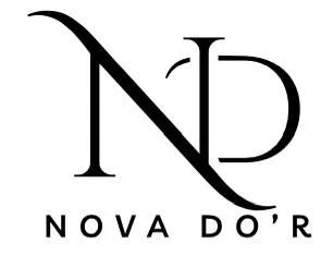 novadorstore